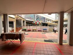ang-mo-kio-avenue-8 photo thumbnail #5